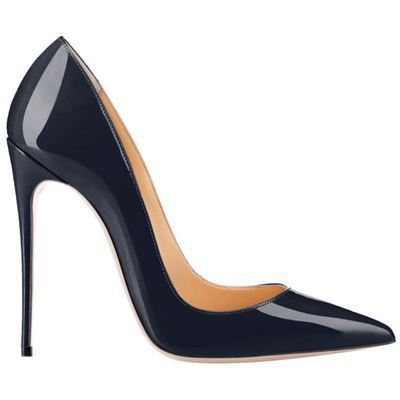 The Arlynn Line: The Signature #5