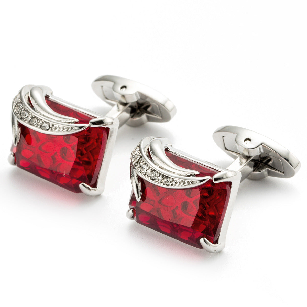The Special Editions: The Crimson Essence Edition