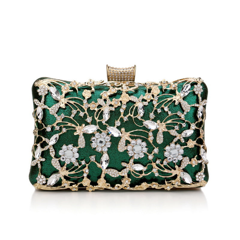 18bb5d28c049572d0baa5c69bf7e3f12