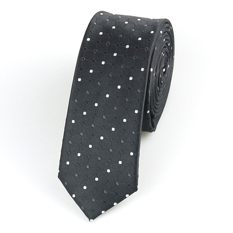 DiSandro Clothing: 5cm Width Neckties