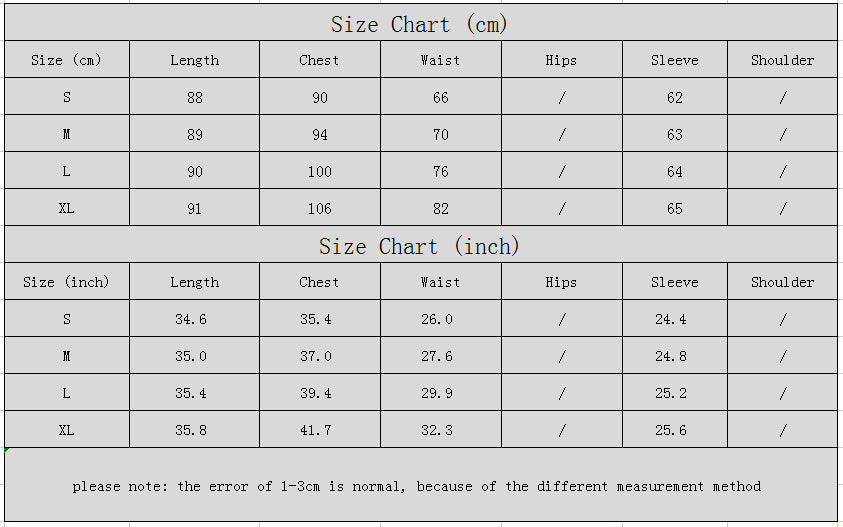 DiSandro Clothing: Chiffon Élan Mini Beach Dress