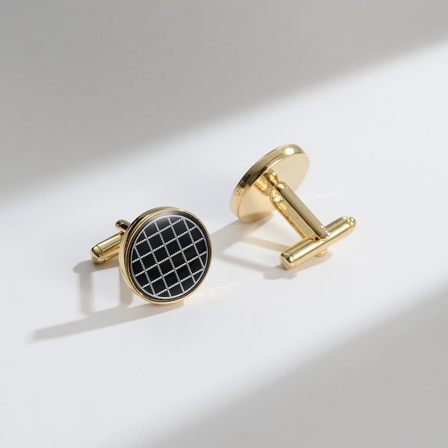 The Mauricio Classics: The Luxe Prism - 12 Styles