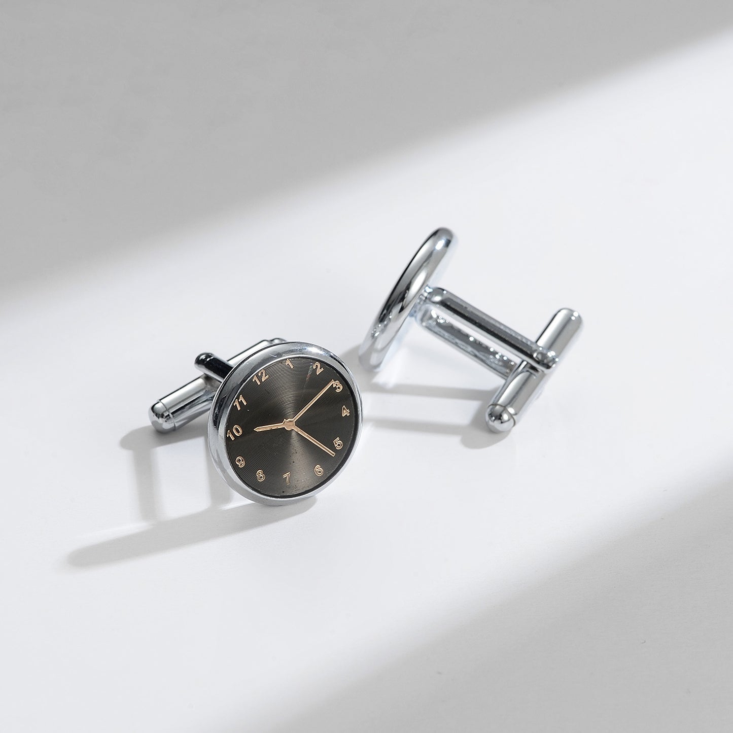 The Mauricio Classics: The Luxe Prism - 12 Styles