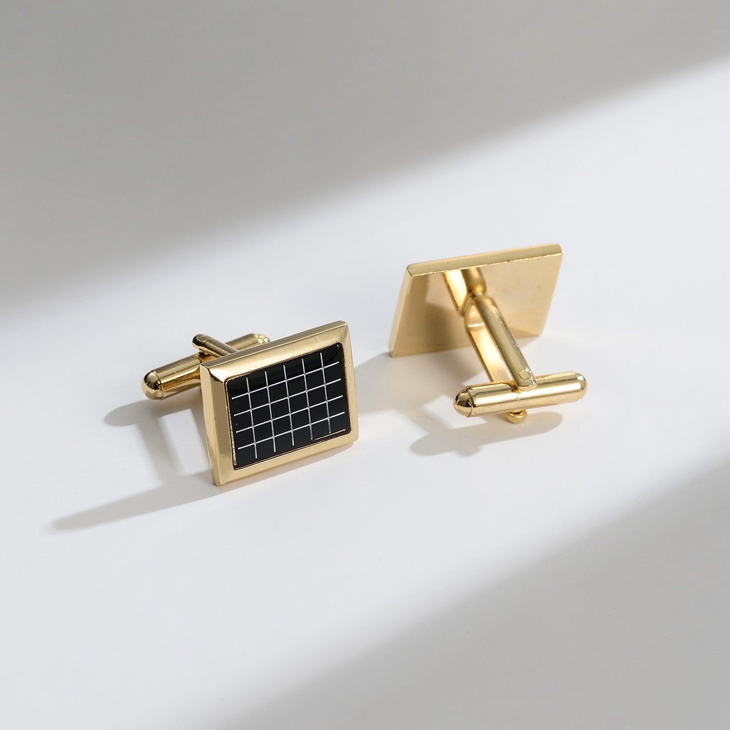The Mauricio Classics: The Luxe Prism - 12 Styles