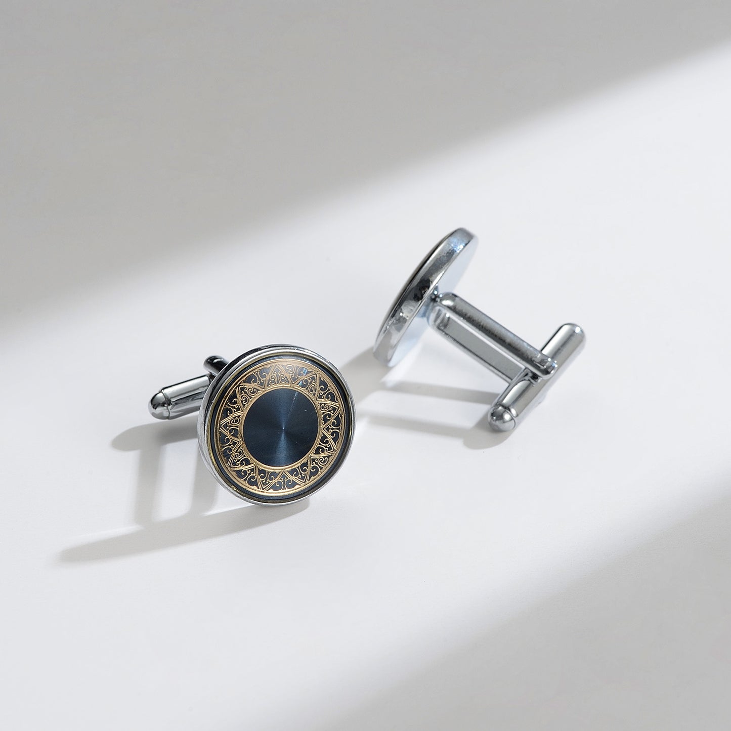 The Mauricio Classics: The Luxe Prism - 12 Styles