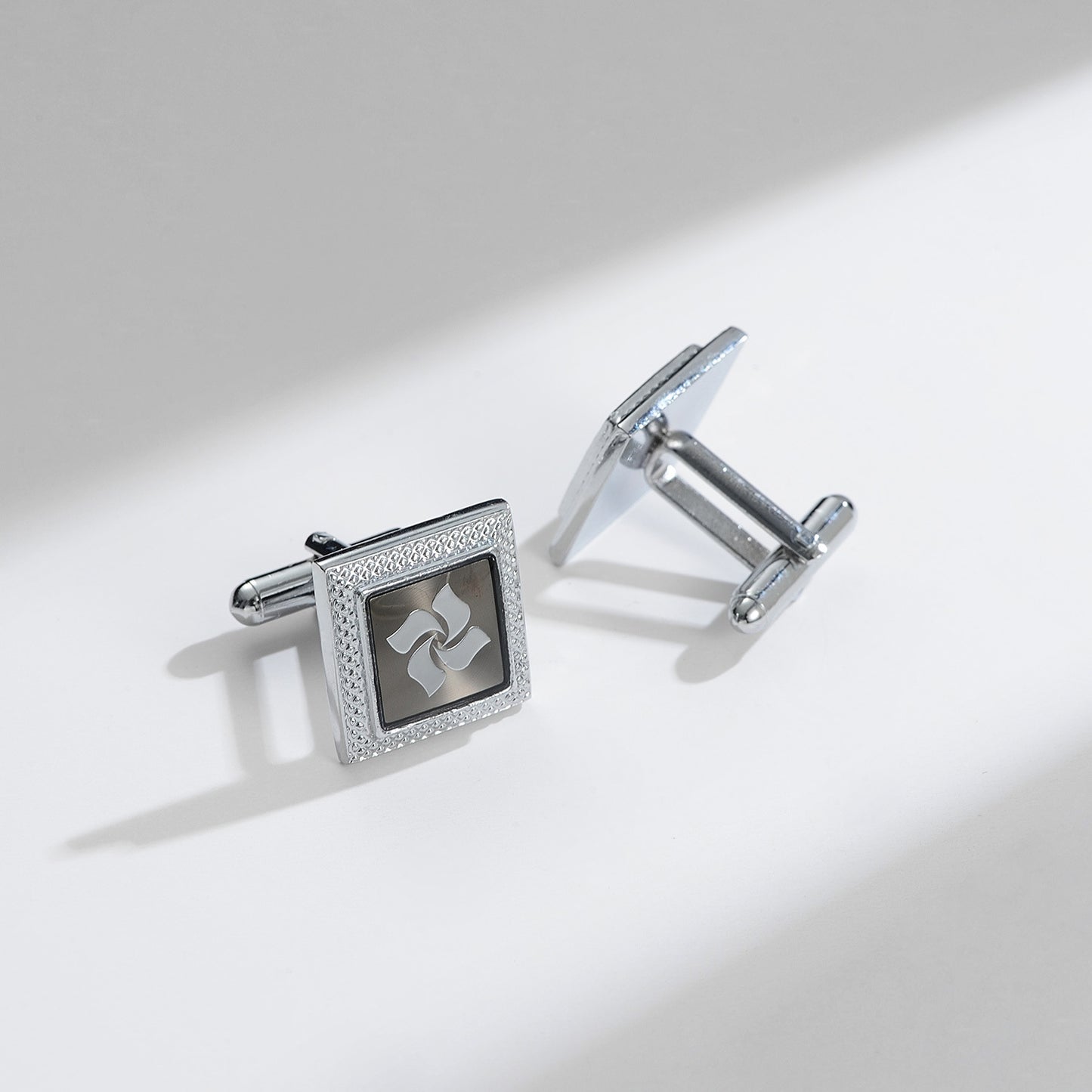 The Mauricio Classics: The Luxe Prism - 12 Styles