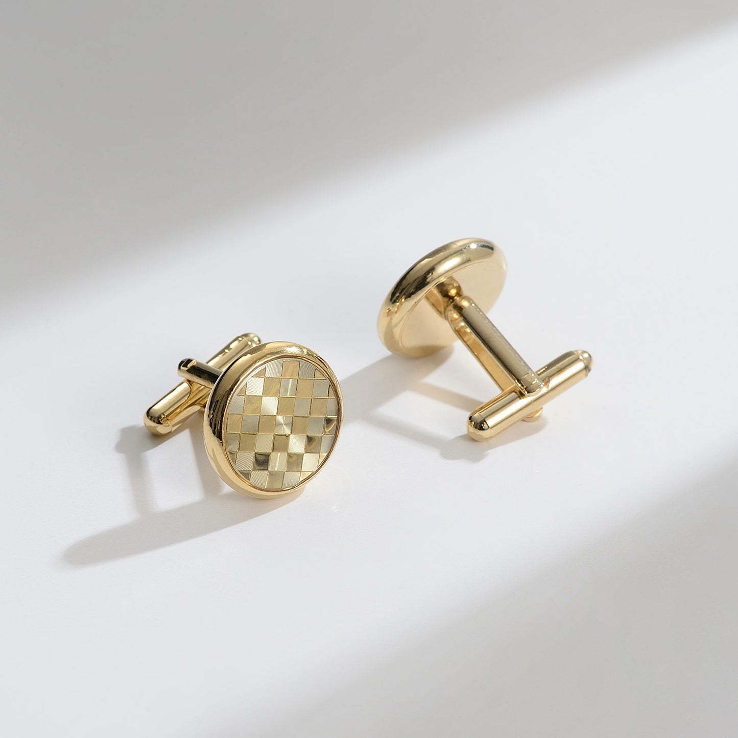 The Mauricio Classics: The Luxe Prism - 12 Styles