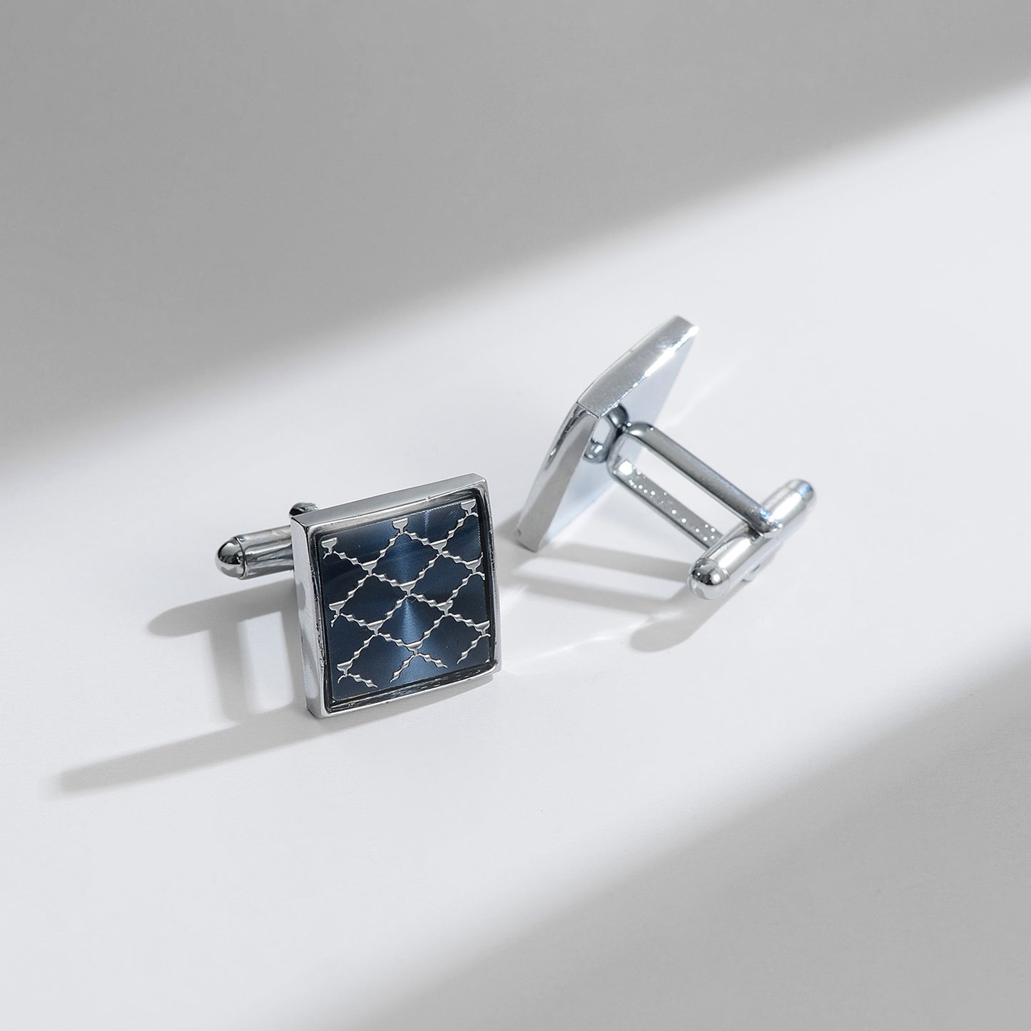The Mauricio Classics: The Luxe Prism - 12 Styles