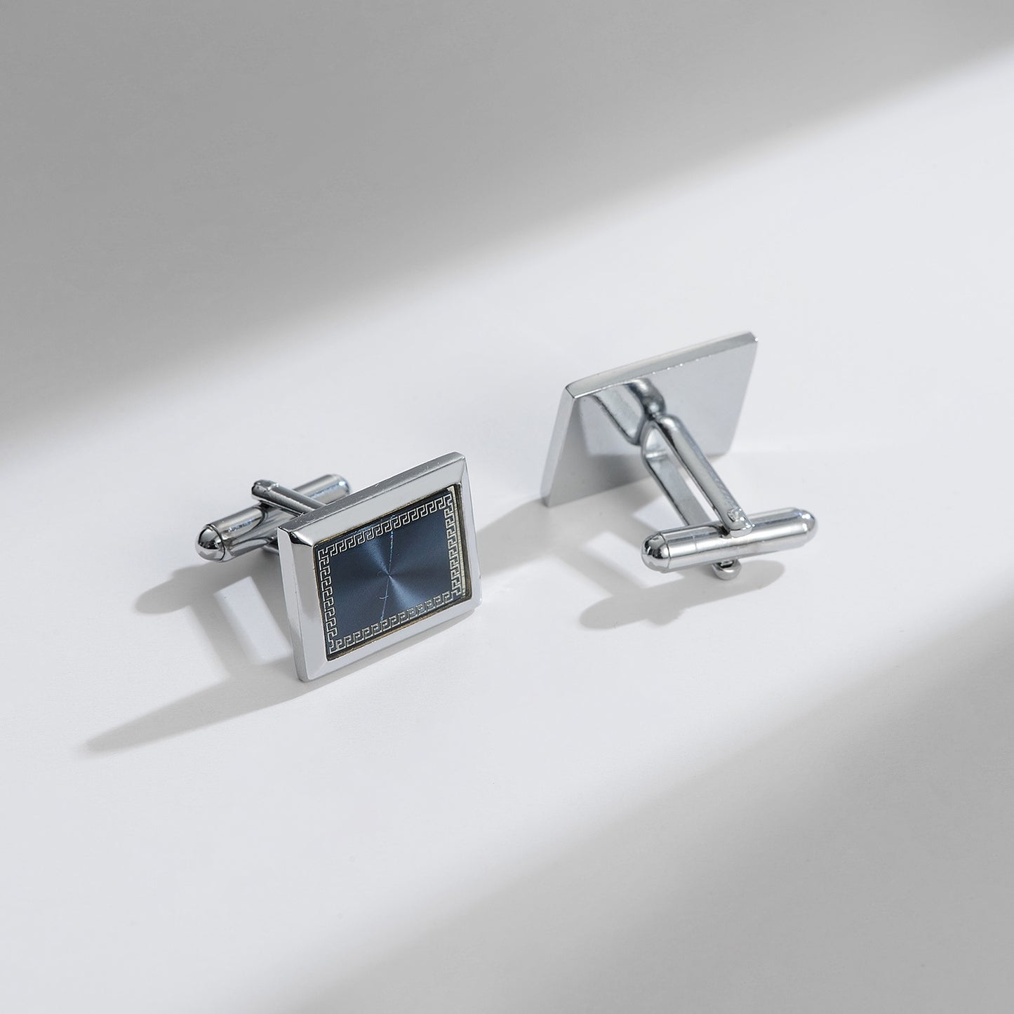 The Mauricio Classics: The Luxe Prism - 12 Styles