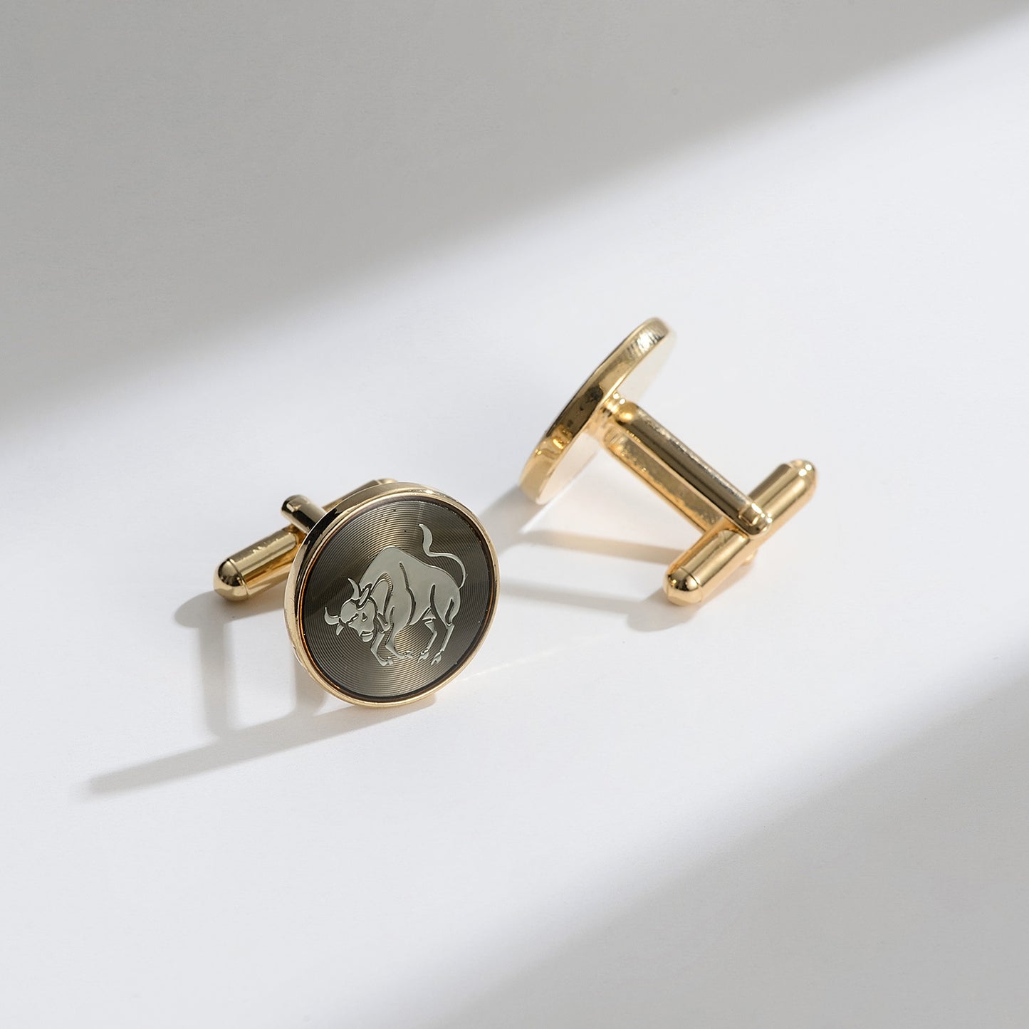 The Mauricio Classics: The Luxe Prism - 12 Styles