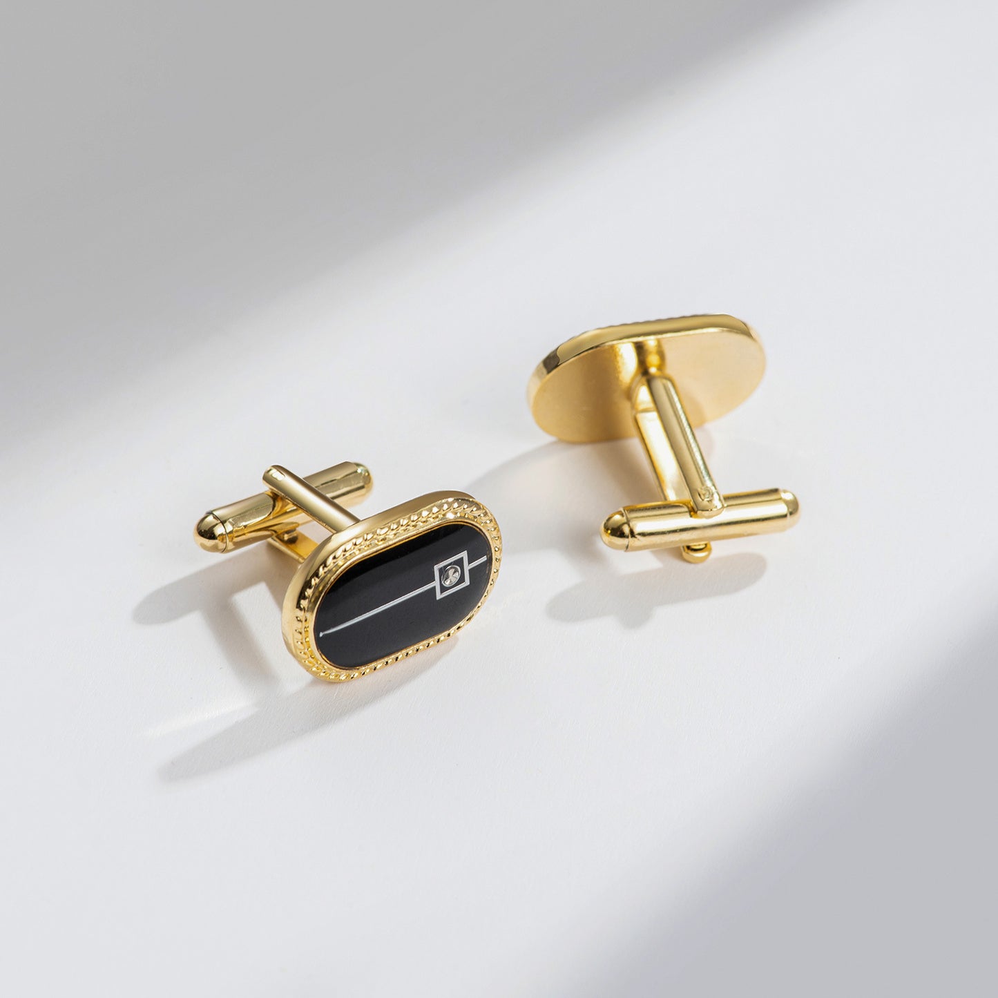 The Mauricio Classics: The Luxe Prism - 12 Styles
