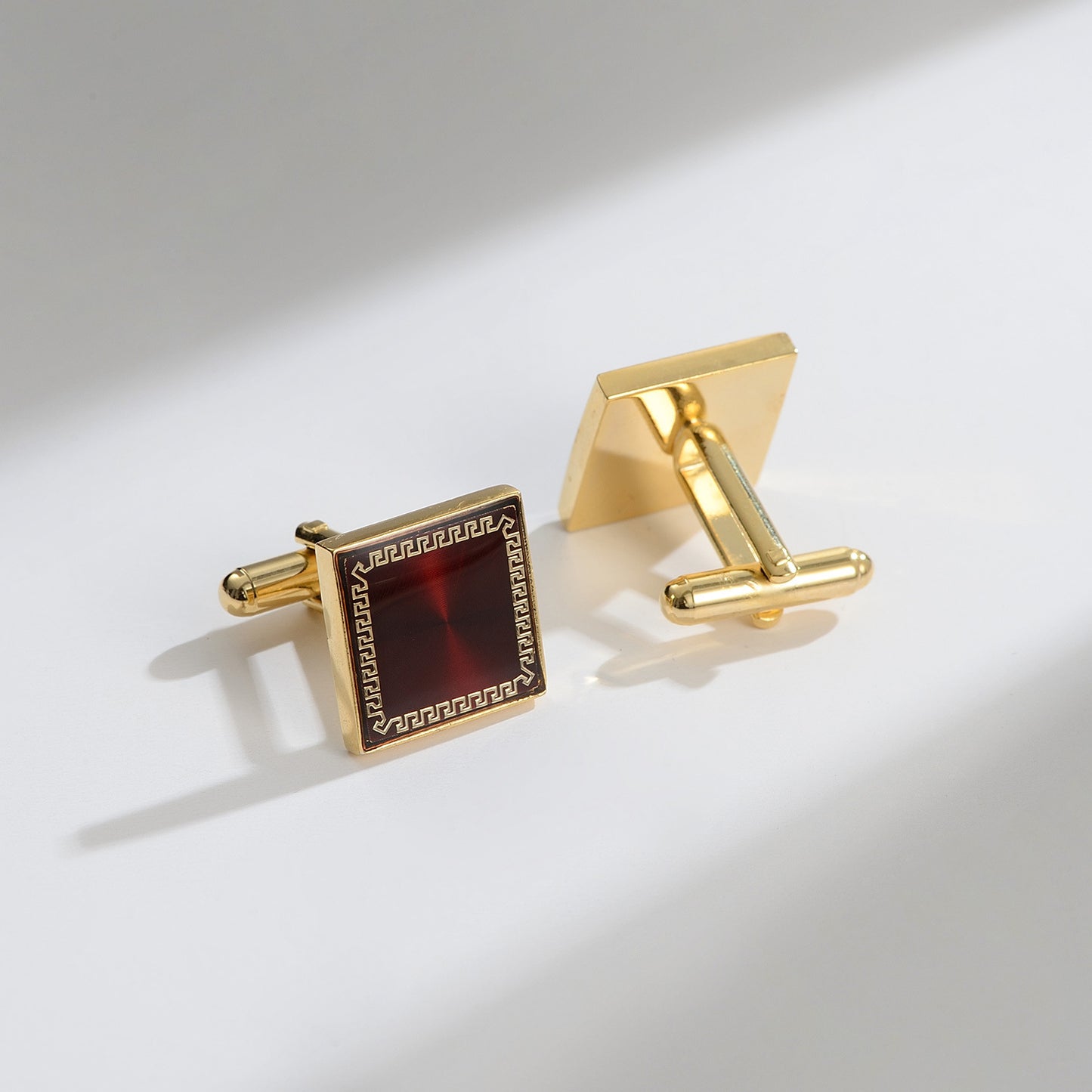 The Mauricio Classics: The Luxe Prism - 12 Styles