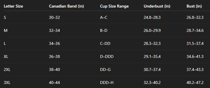 DiSandro Clothing: Cloud-Soft Seamless Comfort Bra