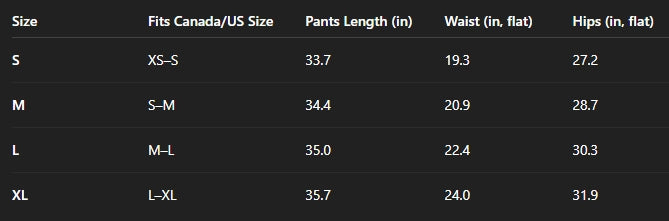 Vêtements DiSandro : Leggings slim taille haute pour femme