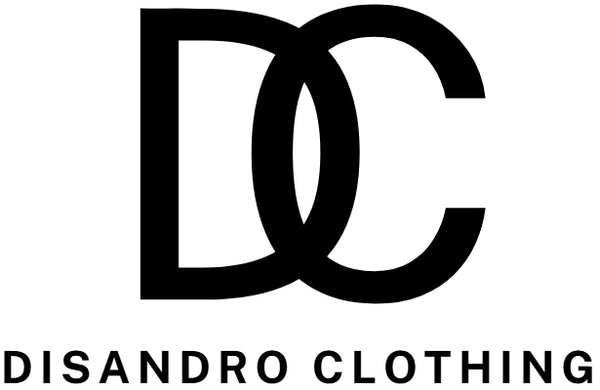 DiSandro Clothing