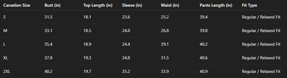 DiSandro Clothing: Women’s Ultimate Comfort 2-Piece Sportswear Set