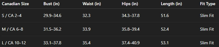 DiSandro Clothing: Women’s Ribbed Slim-Fit Square Neck Tank Top