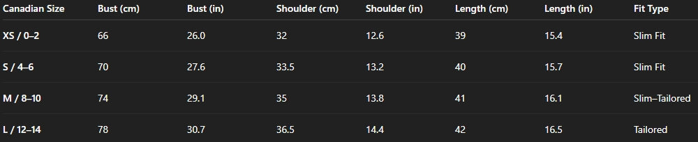 DiSandro Clothing: Women’s Cowl Neck Blouse