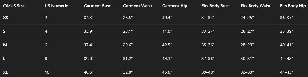 DiSandro Clothing: Women’s Two Piece Summer Beach Outfit