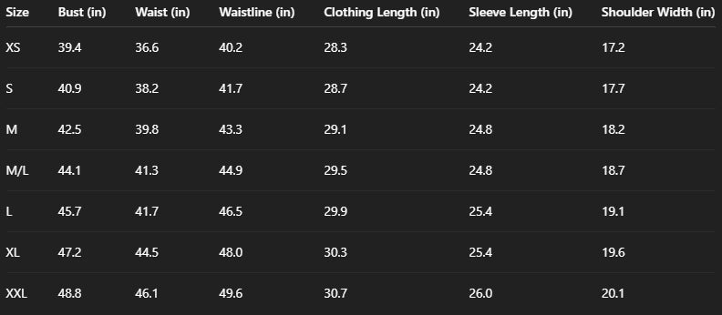 DiSandro Clothing: Slim Fit French Cuff Polyester Fiber Dress Shirts (Check Size)