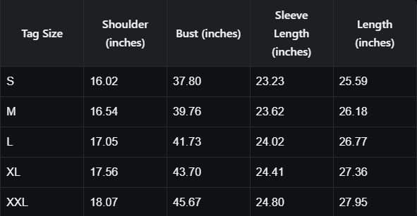 DiSandro Clothing: Women’s Printed Mid-Sleeve Asymmetrical T-Shirt
