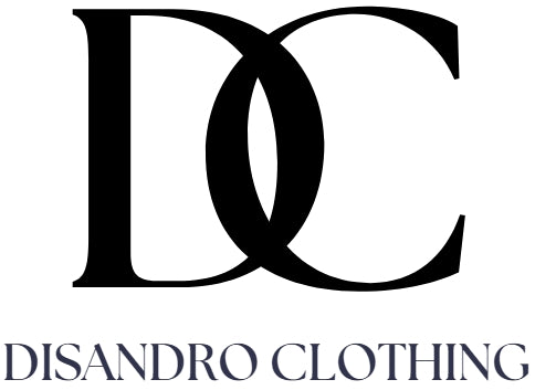DiSandro Clothing