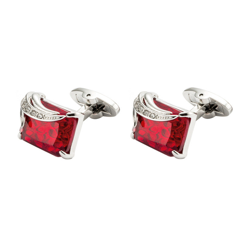 The Special Editions: The Crimson Essence Edition