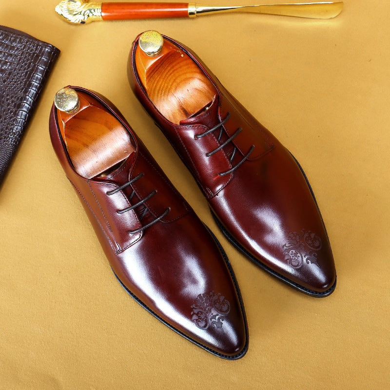 The Special Editions: The Ernesto Edition