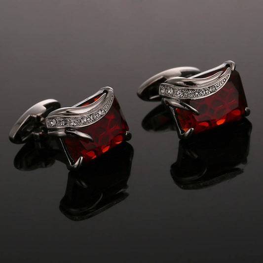 The Special Editions: The Crimson Essence Edition