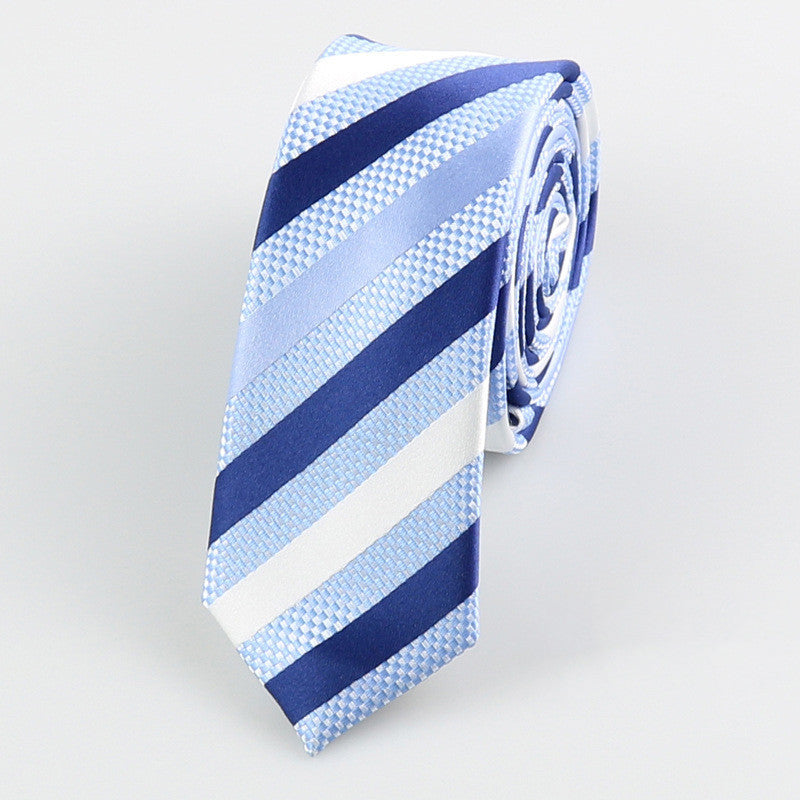 DiSandro Clothing: 5cm Width Neckties