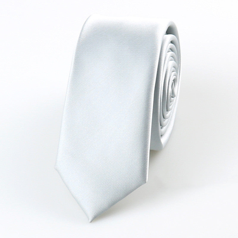 DiSandro Clothing: 5cm Width Neckties