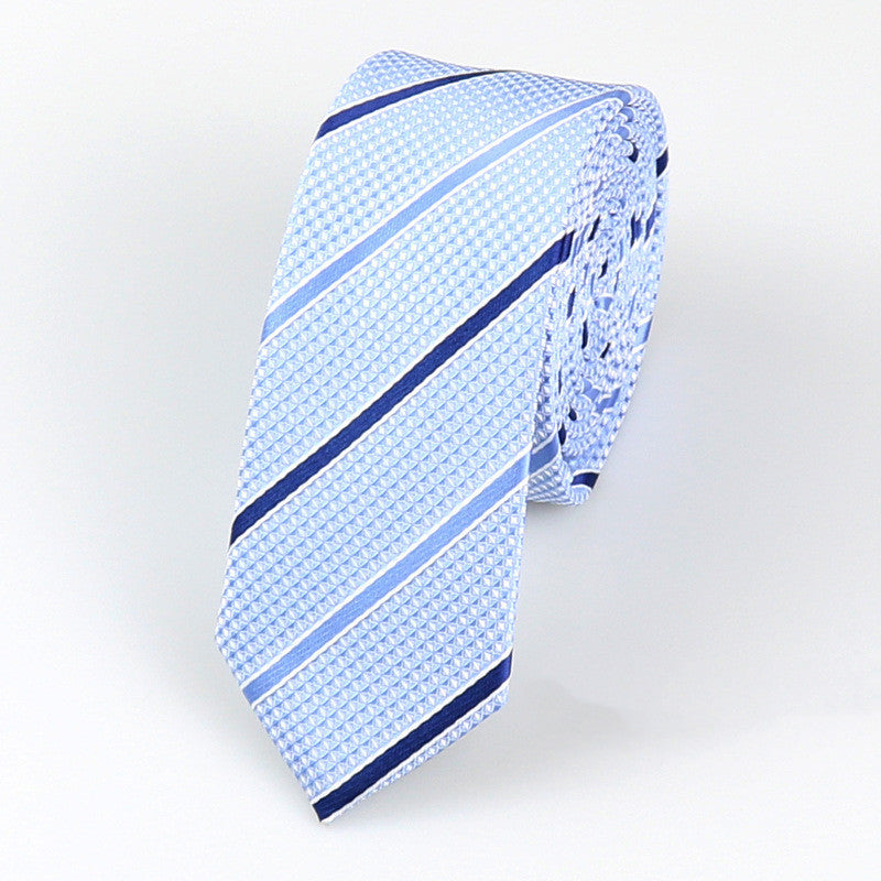 DiSandro Clothing: 5cm Width Neckties