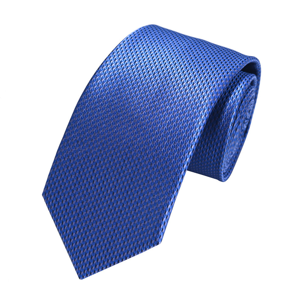 DiSandro Clothing: The Axis Tie Selection