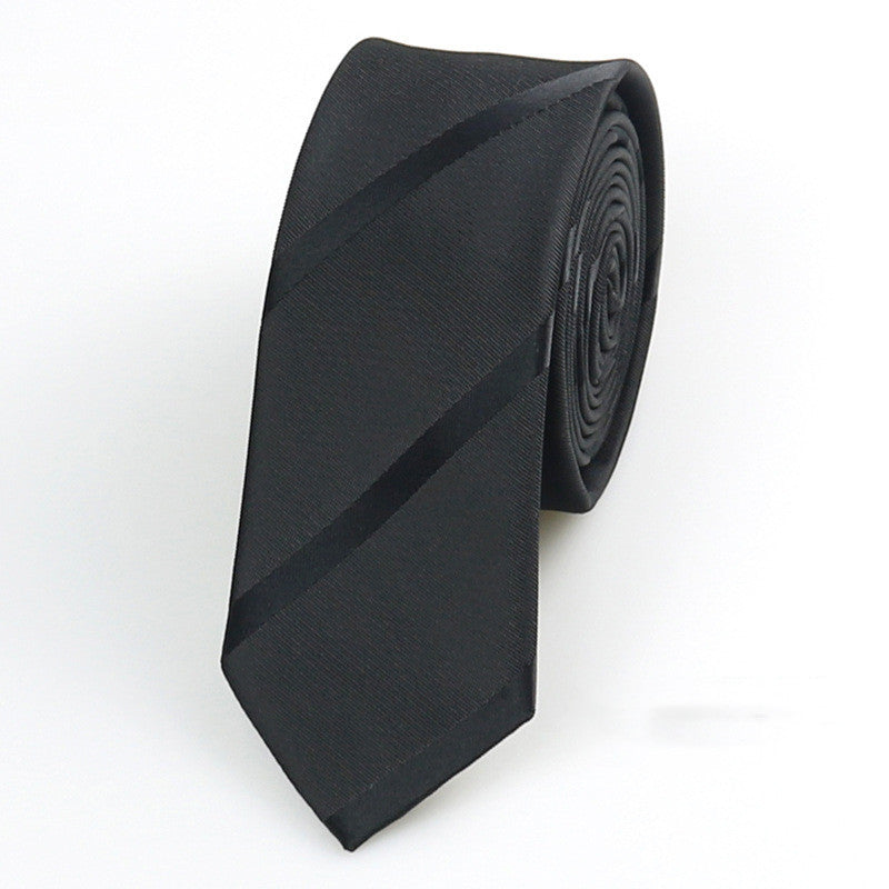 DiSandro Clothing: 5cm Width Neckties