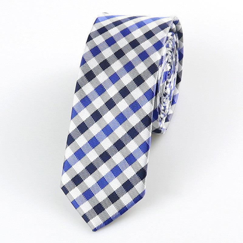 DiSandro Clothing: 5cm Width Neckties