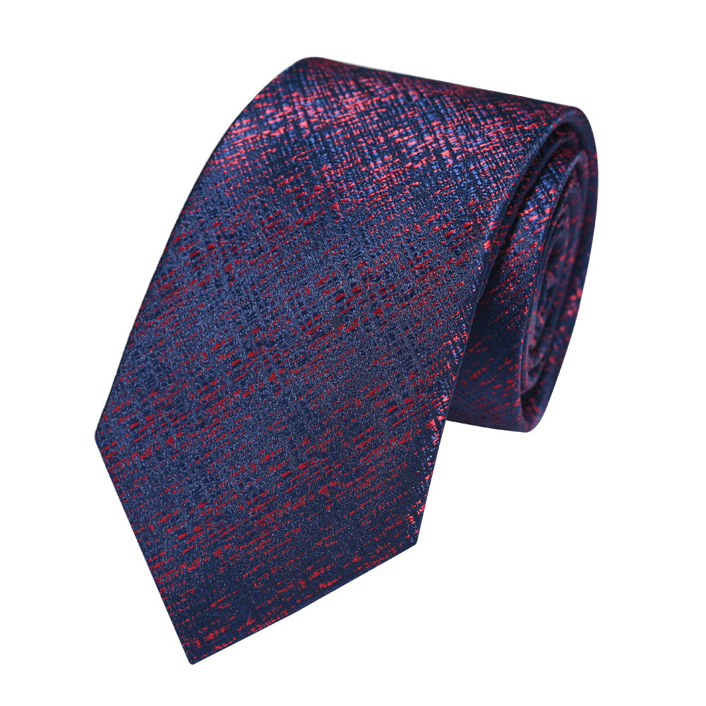 DiSandro Clothing: The Axis Tie Selection