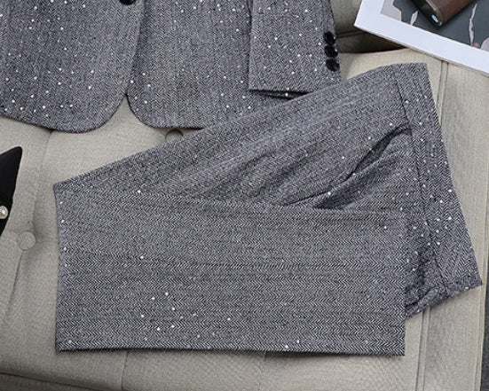 DiSandro Clothing: The Stardust Set