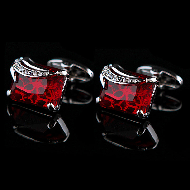 The Special Editions: The Crimson Essence Edition