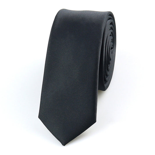 DiSandro Clothing: 5cm Width Neckties