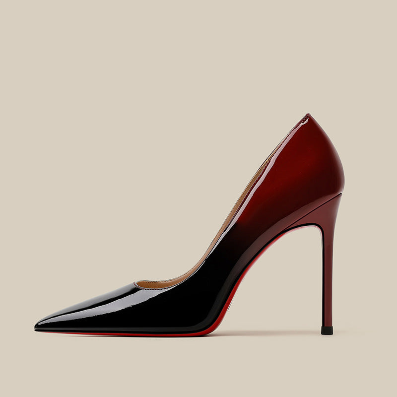 The Arlynn Line: The Signature #2